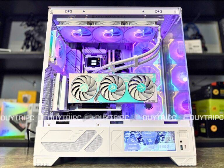 Ảnh sản phẩm 3